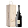 FERGHETTINA Franciacorta Docg Brut CASSA LEGNO Jeroboam cl.300