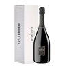 FERGHETTINA Franciacorta Docg Non Dosato Riserva 33 ASTUC 2015 cl.75
