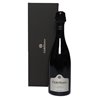 CA' DEL BOSCO Franciacorta Saten MAGNUM astuccio 2015 lt.1,5
