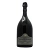 CA' DEL BOSCO Franciacorta Annamaria Clementi MAGNUM 2009 cl.150