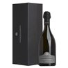 CA DEL BOSCO Franciacorta ANNAMARIA CLEMENTI Astucciox1 2011 cl.75
