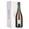 FERGHETTINA Franciacorta Docg Brut ASTUCCIATO cl.75