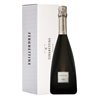 FERGHETTINA Franciacorta Docg Saten 2019 ASTUCCIATO cl.75