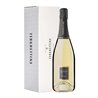 FERGHETTINA Franciacorta Docg Extra Brut ERONERO ASTUCCIO 2015 cl.75