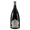 CA DEI FRATI Lugana i Frati JEROBOAM 2022 Cl 300