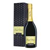 JOSEPH PERRIER Champagne Cuvee Royale BIO Astuccio Cl.75