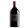 DOMINI VENETI Amarone Docg Doppio Magnum 2018 cl.300 15.5°