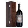 DOMINI VENETI Amarone Docg PRUVINIANO Magnum Legno 2018 cl.150 16°