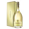 CA DEL BOSCO Franciacorta Prestige Magnum ASTUCCIATO 45° ED. cl.150