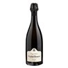 CA DEL BOSCO Franciacorta Saten Vintage Collection 2019 cl.75