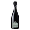 CA DEL BOSCO Franciacorta Dosage Zero Vintage Collection 2019 cl.75