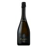 BARONE PIZZINI Franciacorta Riserva BAGNADORE 2011 cl.75