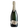 MIRABELLA Franciacorta Docg Blanc De Blancs Brut EDEA cl.75