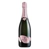MIRABELLA Franciacorta Docg Rose cl.75