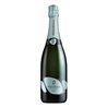 MIRABELLA Franciacorta Docg Saten cl.75