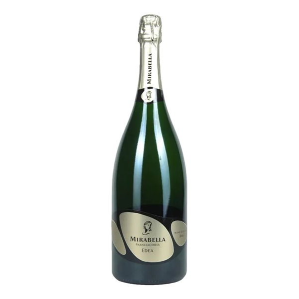 MIRABELLA Franciacorta Docg Brut EDEA MAGNUM cl.150