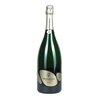 MIRABELLA Franciacorta Docg Brut EDEA MAGNUM cl.150