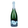 MIRABELLA Franciacorta Docg Saten MAGNUM cl.150