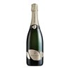 MIRABELLA Franciacorta Docg Brut EDEA MATHUSALEM cl.600