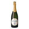RICCI CURBASTRO Franciacorta Docg Brut cl.75 12.5%