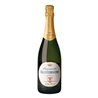 RICCI CURBASTRO Franciacorta Extra Brut MUSEUM RELEASE 2010 cl.75