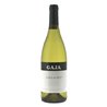 GAJA Langhe Dop GAIA&REY 2021 cl.75 14%