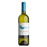 GAJA Langhe Doc Sauvignon Blanc ALTENI DI BRASSICA 2021 cl.75