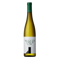 COLTERENZIO Muller-Thurgau Igt Dolomiti 2022 cl.75