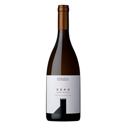 COLTERENZIO Alto Adige Doc Pinot Bianco BERG 2021 cl.75