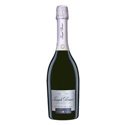 JOSEPH PERRIER Champagne Cuvee Royale Blanc de Blancs Astuccio Cl.75