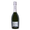JOSEPH PERRIER Champagne Cuvee Royale Blanc de Blancs Astuccio Cl.75