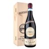BERTANI Amarone della Valpolicella Cassa Legno MAGNUM 2013 cl.150