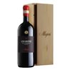 ALLEGRINI Amarone Della Valpolicella  MAGNUM C.Legno 2019 cl.150 16%