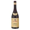 SCARPA Barolo Docg TETTIMORRA Magnum 2019 cl.150