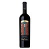 COLTERENZIO Alto Adige Cabernet Sauvignon Riserva LAFOA 2020 cL.75