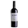 ALLEGRINI Igt Rosso Veronese LA GROLA 2020 cl.75 14%