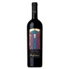 COLTERENZIO Alto Adige Doc Pinot Nero Riserva LAFOA 2020 cl.75