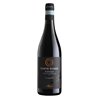 CORTE GIARA Valpolicella Ripasso Allegrini LA GROLETTA 2021 cl.75