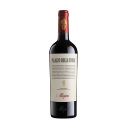 ALLEGRINI IGT Veronese PALAZZO DELLA TORRE 2020 cl.75 13.5%