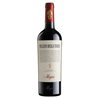 ALLEGRINI Igt Veronese PALAZZO DELLA TORRE JEROBOAM 2020 cL.300