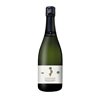 CAMOSSI Franciacorta Docg Extra Brut Magnum Astucciato cl.150