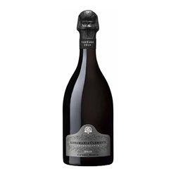 CA DEL BOSCO Franciacorta Annamaria Clementi 2010 cl.75