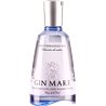 Gin Mare (70cl  42.7%) - crb