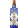 Gin Citadelle Jardin d'Etè (70cl  41.5%) - crb