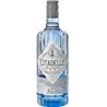 Gin Citadelle Original (70cl  44%) - crb