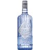Gin Citadelle Original Pouring (100cl  44%) - crb