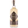 Gin Citadelle Reserve (70cl  45.2%) - crb