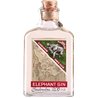 Gin Elephant (50cl  45%) - crb