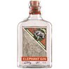 Gin Elephant Orange & Cocoa (50cl  40%) - crb