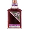 Gin Elephant Sloe (50cl  35%) - crb